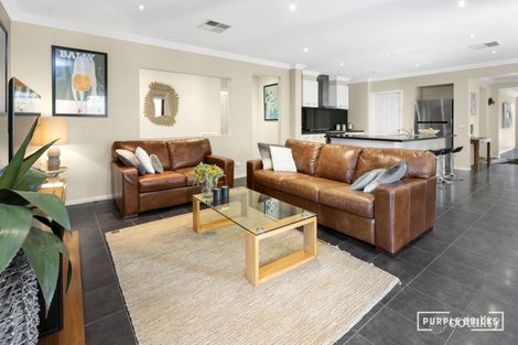 Property photo of 15 Daydream Drive Point Cook VIC 3030