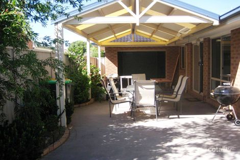 Property photo of 48 Witt Street Yarrawonga VIC 3730