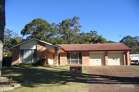 17 Killara St, Kincumber, NSW 2251