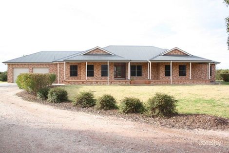 151 Centofanti Rd, Yoogali, NSW 2680