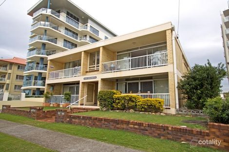 Property photo of 2/44 Pacific Parade Bilinga QLD 4225