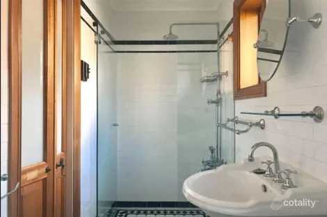 Property photo of 11 Philpott Street Marrickville NSW 2204