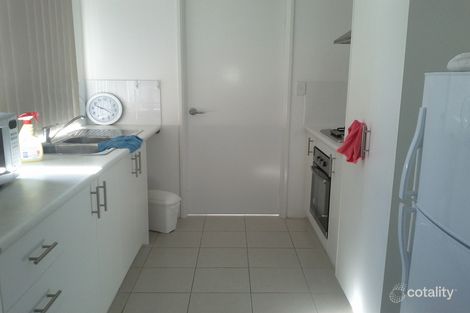 Property photo of 5B Mentone Road Balga WA 6061