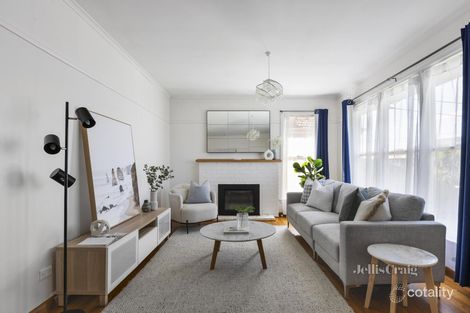 Property photo of 1/161 Boldrewood Parade Reservoir VIC 3073