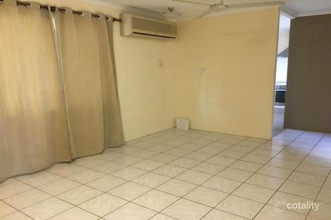 Property photo of 98 Murray Street Manoora QLD 4870