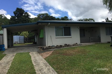 Property photo of 98 Murray Street Manoora QLD 4870