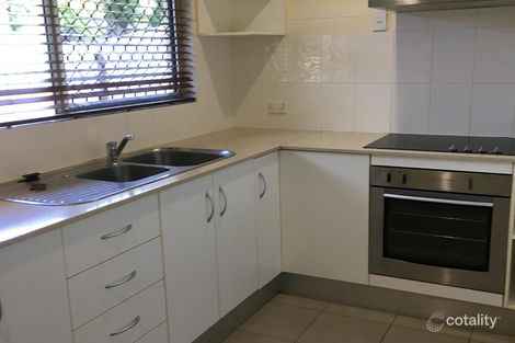 Property photo of 98 Murray Street Manoora QLD 4870