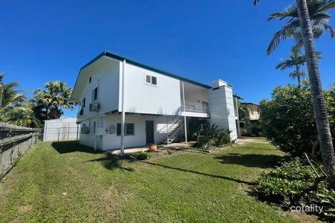 Property photo of 27 Lanark Street Kirwan QLD 4817