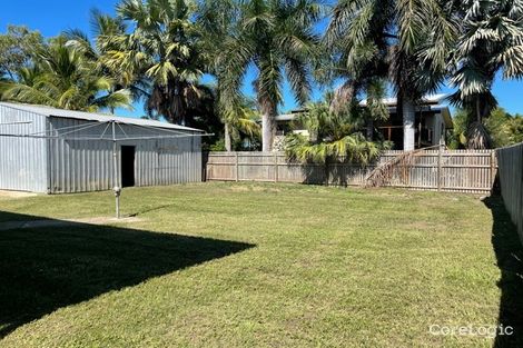 Property photo of 27 Lanark Street Kirwan QLD 4817