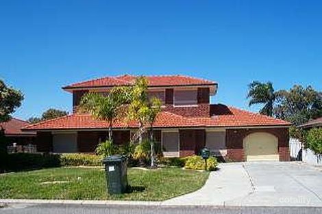 40 Ionesco St, Spearwood, WA 6163