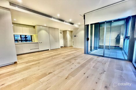 Property photo of 2022/53 Tumbalong Boulevard Haymarket NSW 2000
