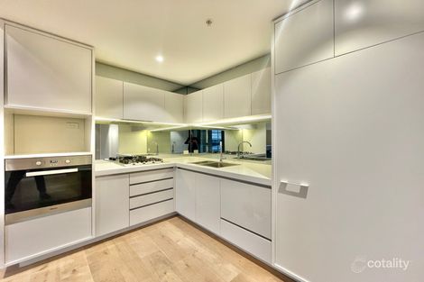 Property photo of 2022/53 Tumbalong Boulevard Haymarket NSW 2000