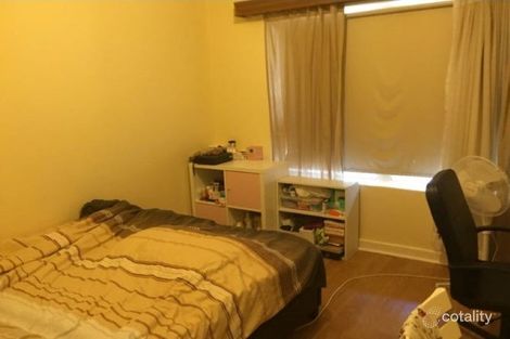 3/92 Lipsett Tce, Brooklyn Park, SA 5032