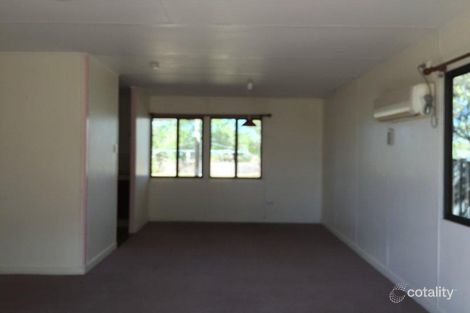 Property photo of 56 Taylor Street Roma QLD 4455