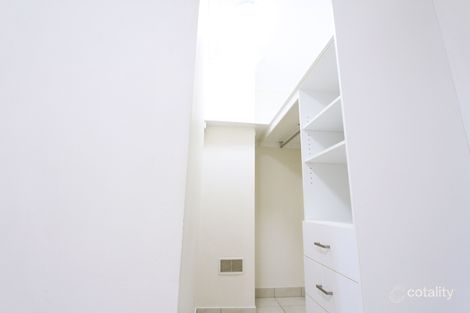 Property photo of 10/115 Nudgee Road Hamilton QLD 4007