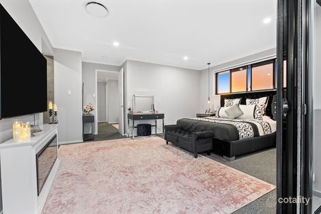 Property photo of 111 Foxglove Street Caboolture QLD 4510
