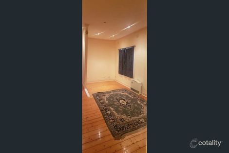 Property photo of 1A Reilly Street Springvale VIC 3171