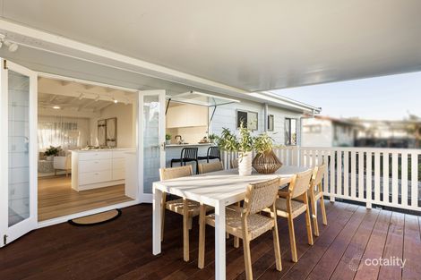 Property photo of 65 Stanley Street Strathpine QLD 4500