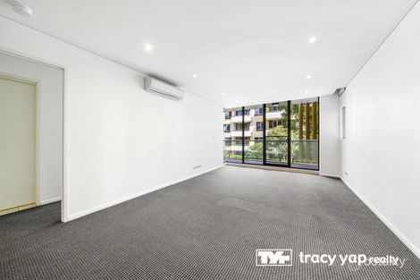 Property photo of 121/4 Seven Street Epping NSW 2121