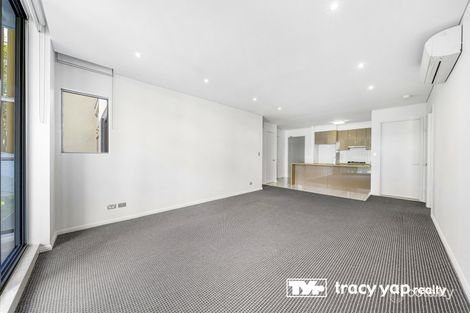 Property photo of 121/4 Seven Street Epping NSW 2121