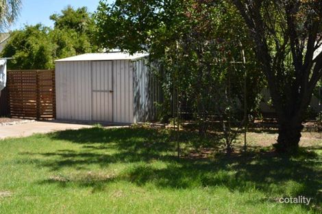 Property photo of 10 Loddon Crescent Kerang VIC 3579