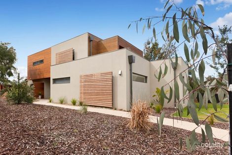 Property photo of 2 Tower Hill Road Somers VIC 3927