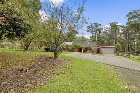 20 Evans Rd, Jeeralang Junction, VIC 3840