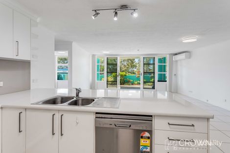 Property photo of 3/77-79 Marine Parade Redcliffe QLD 4020