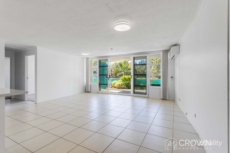 Property photo of 3/77-79 Marine Parade Redcliffe QLD 4020