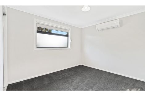 1/4 Altona Ct, Doncaster East, VIC 3109