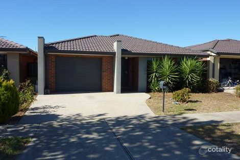 Property photo of 13 West Cornhill Way Point Cook VIC 3030