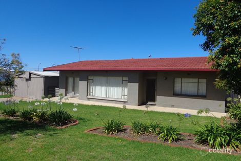 Property photo of 20 Oliver Crescent Port Noarlunga SA 5167