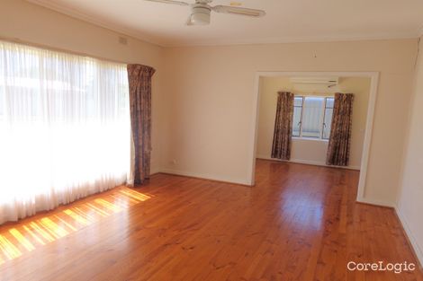 Property photo of 20 Oliver Crescent Port Noarlunga SA 5167