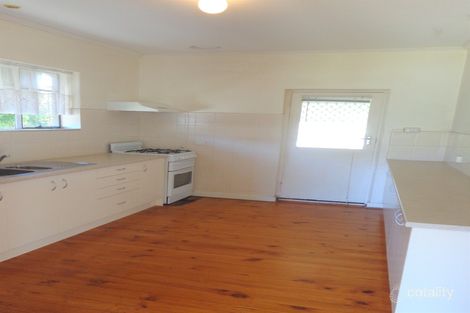 Property photo of 20 Oliver Crescent Port Noarlunga SA 5167