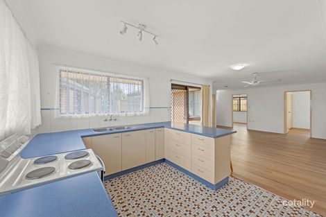 Property photo of 4 Amelia Street Beenleigh QLD 4207