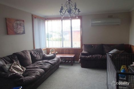 Property photo of 126 Pelissier Street Somerset TAS 7322