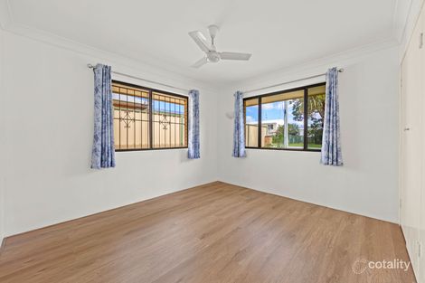Property photo of 4 Amelia Street Beenleigh QLD 4207