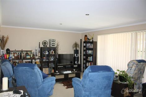 Property photo of 9 Newport Island Circuit Yamba NSW 2464
