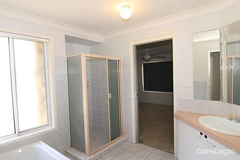 Property photo of 11 Dawnann Court Carrara QLD 4211