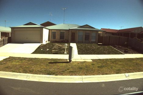 3 Leonard Dr, Drysdale, VIC 3222