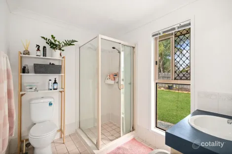 Property photo of 101 Collingwood Road Birkdale QLD 4159