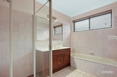 Property photo of 26 Queen Mary Street Callala Beach NSW 2540