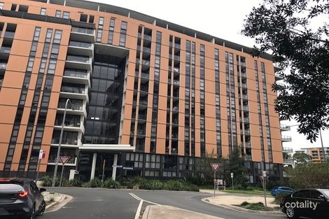 610a/3 Broughton St, Parramatta, NSW 2150