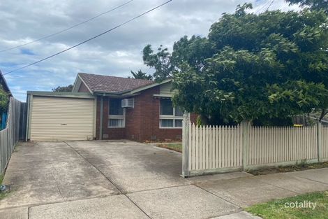 Property photo of 10 Dickenson Street Altona Meadows VIC 3028