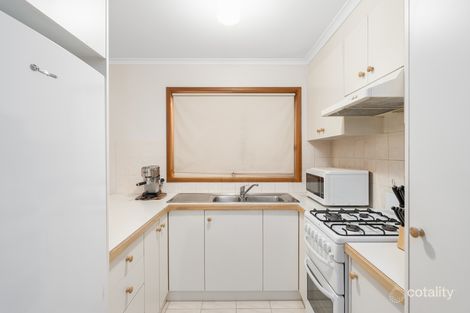 Property photo of 2 Molesworth Drive Highton VIC 3216