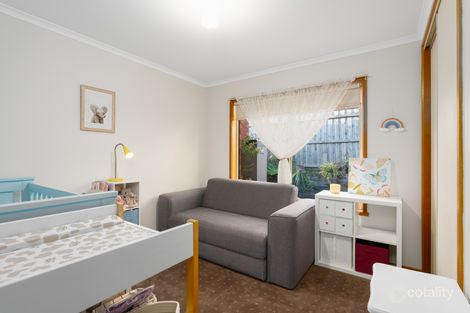 Property photo of 2 Molesworth Drive Highton VIC 3216