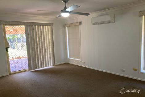 13 Grosvenor Tce, Deception Bay, QLD 4508