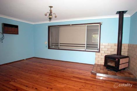 Property photo of 24 Heath Street Prospect NSW 2148