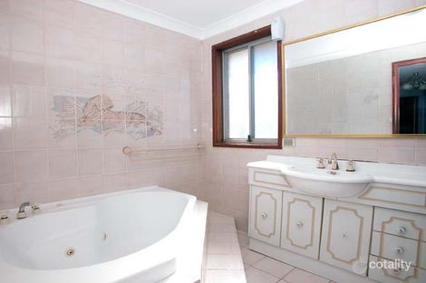 Property photo of 24 Heath Street Prospect NSW 2148