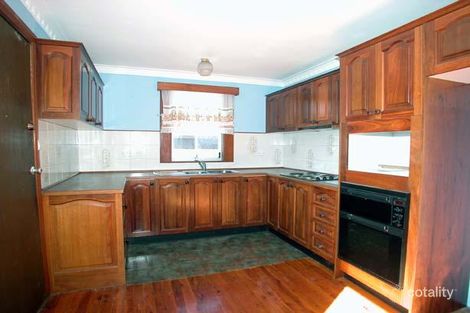 Property photo of 24 Heath Street Prospect NSW 2148